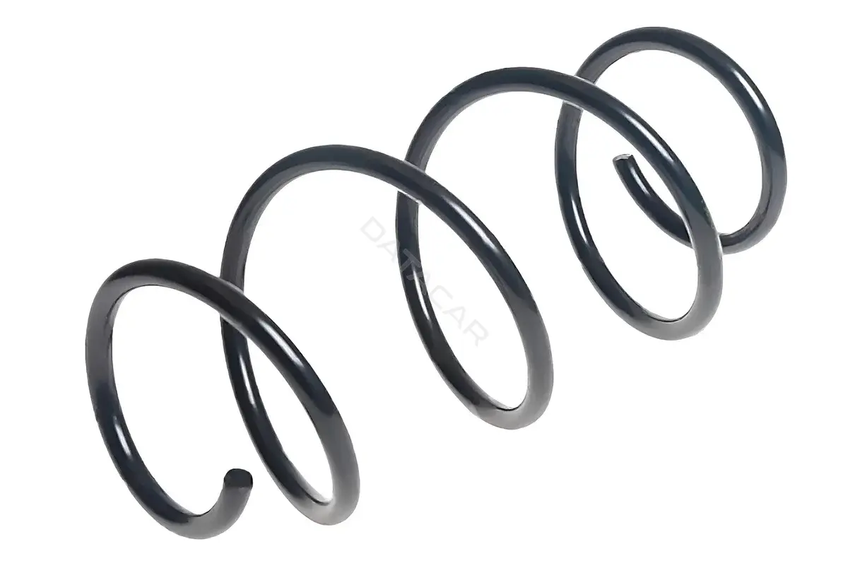 Пружины STANDARD SPRINGS ST104081F