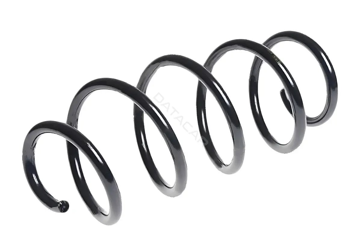 Пружины STANDARD SPRINGS ST134080F