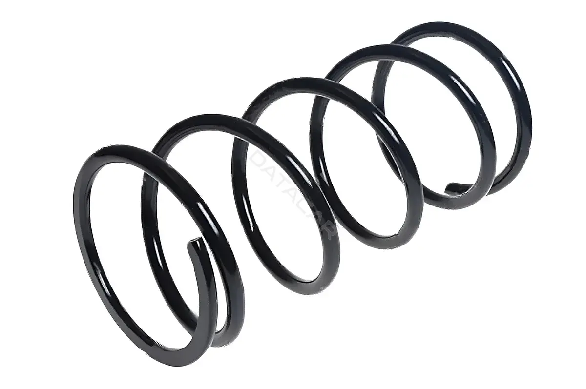 Пружины STANDARD SPRINGS ST122048R