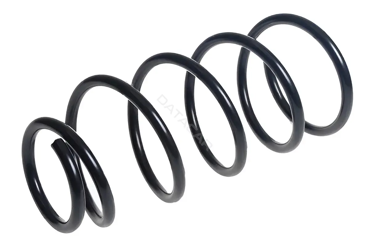 Пружины STANDARD SPRINGS ST123084F