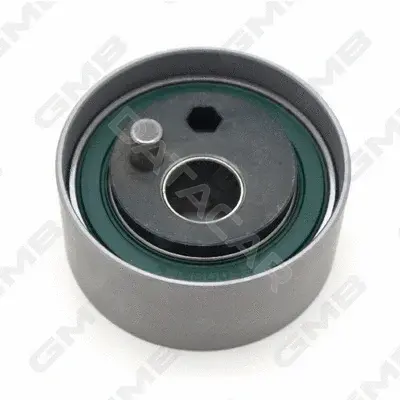 Натяжной ролик ГРМ GMB GT90750