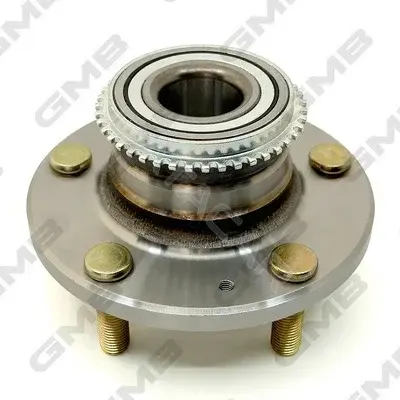 Подшипник ступицы GMB GH23640T