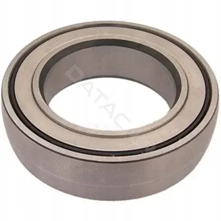Подшипник ступицы FORD 1701597