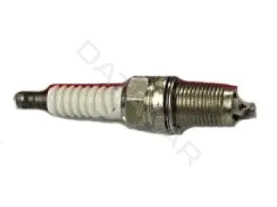Свечи зажигания HONDA 980795514P