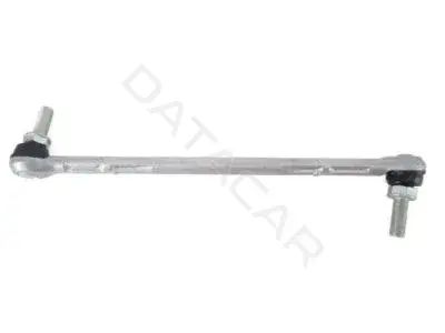 Стойки стабилизатора NISSAN 546683JA0C