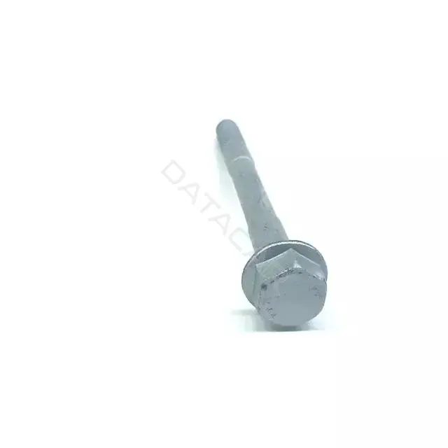 Болт подвески PORSCHE N10770901