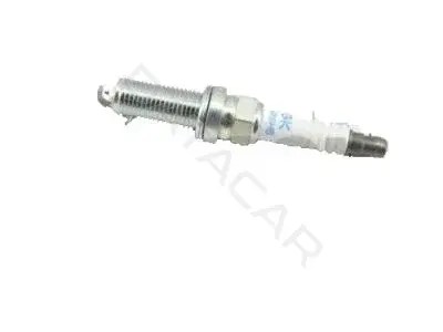 Свечи зажигания SUBARU 22401AA830