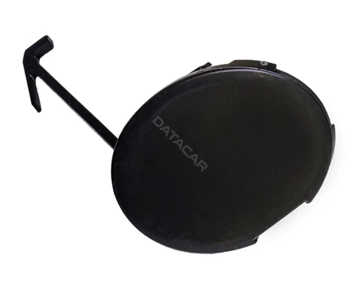 Болт подвески TOYOTA 52164-33900