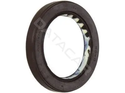 Сальник коленвала TOYOTA 90311-40021