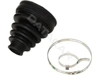 Пыльник шруса TOYOTA 04438-42180