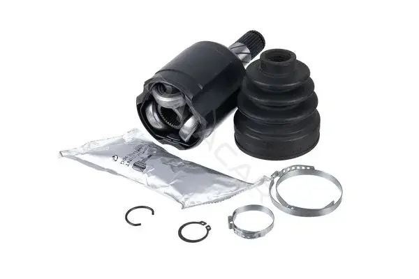 Шрус ZentParts Z21422