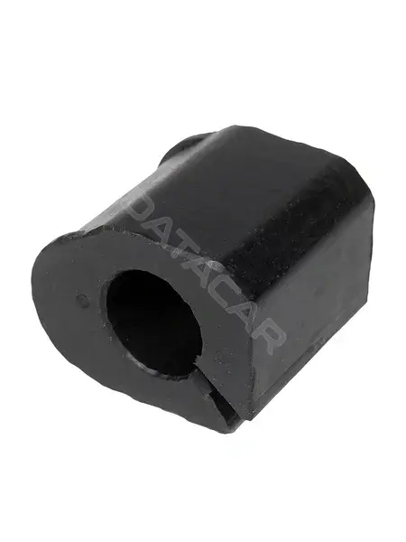 Втулки стабилизатора ZentParts Z02334
