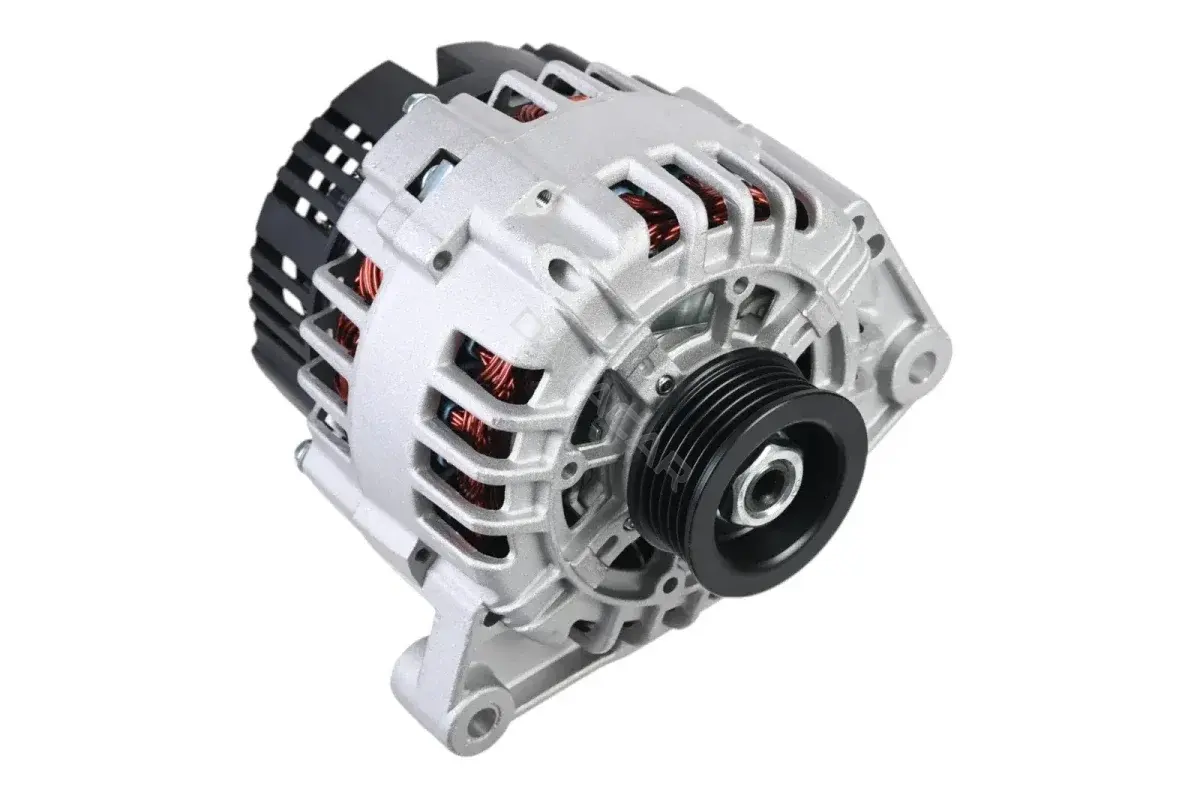 Генератор ZentParts Z48344