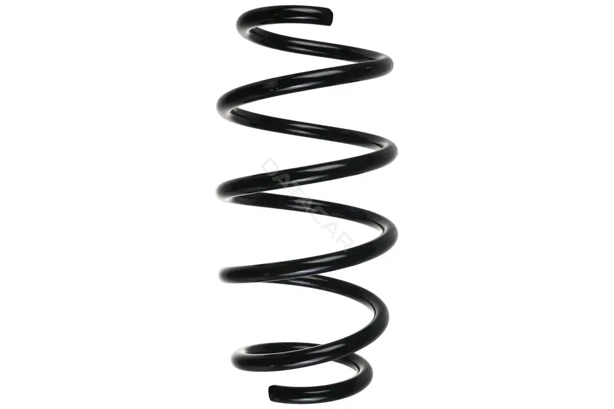 Пружины ZentParts Z38505