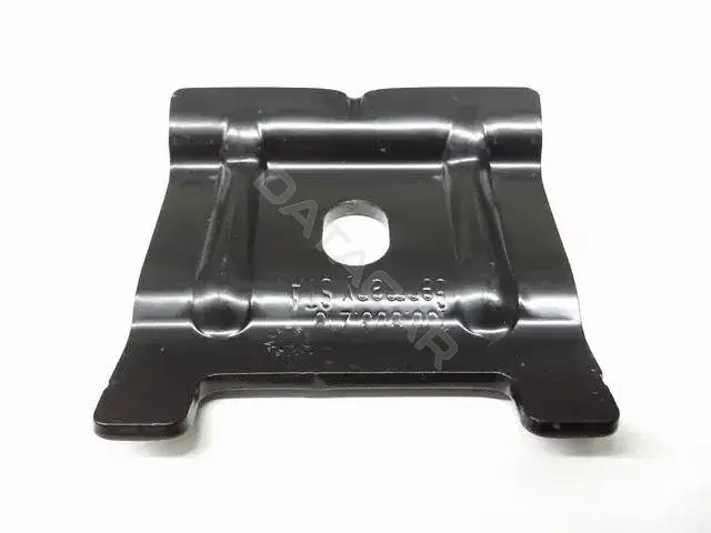 Крепление аккумулятора VAG 1J0803219