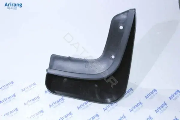 Брызговики ARIRANG ARG27-7707