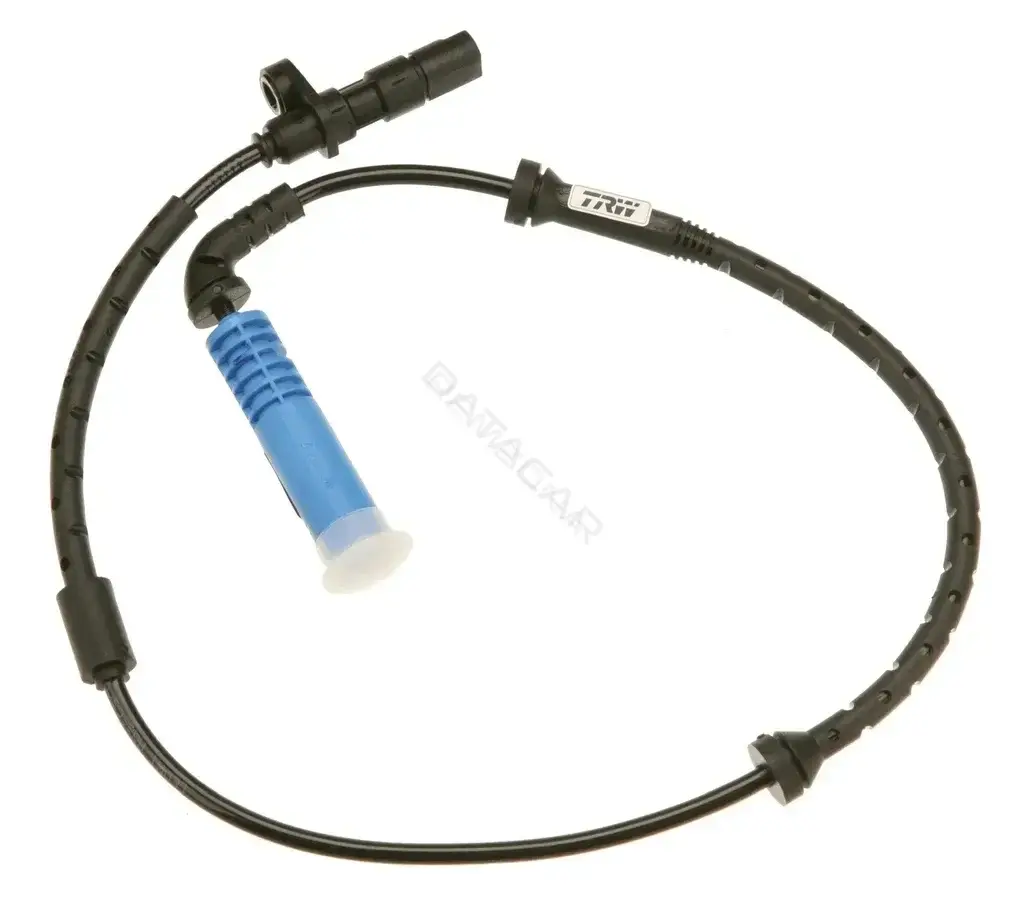 Датчик АБС TRW GBS1313