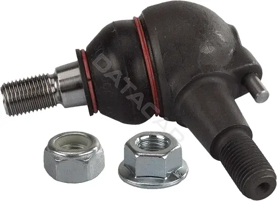 Шаровая опора TRW JBJ308