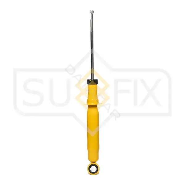 Амортизаторы SUFIX SA-1539