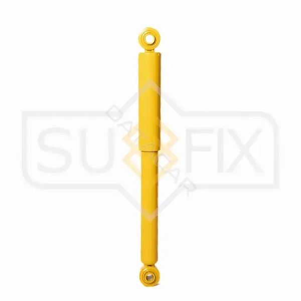 Амортизаторы SUFIX SA-1518