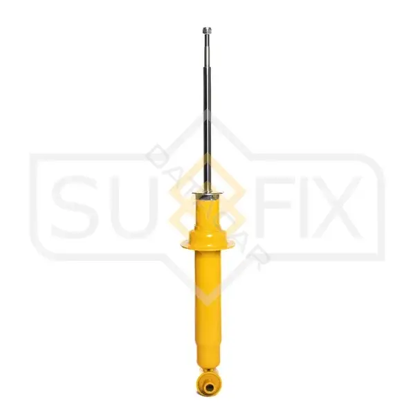 Амортизаторы SUFIX SA-1447