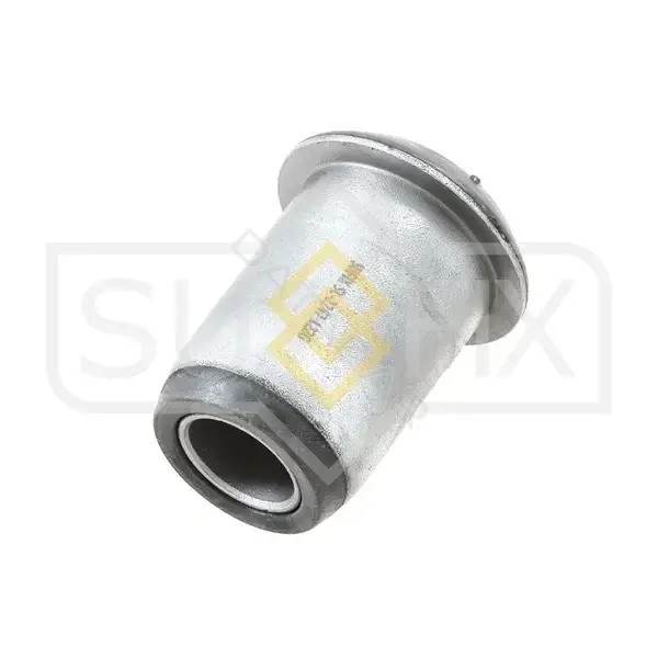 Амортизаторы SUFIX SL-2247