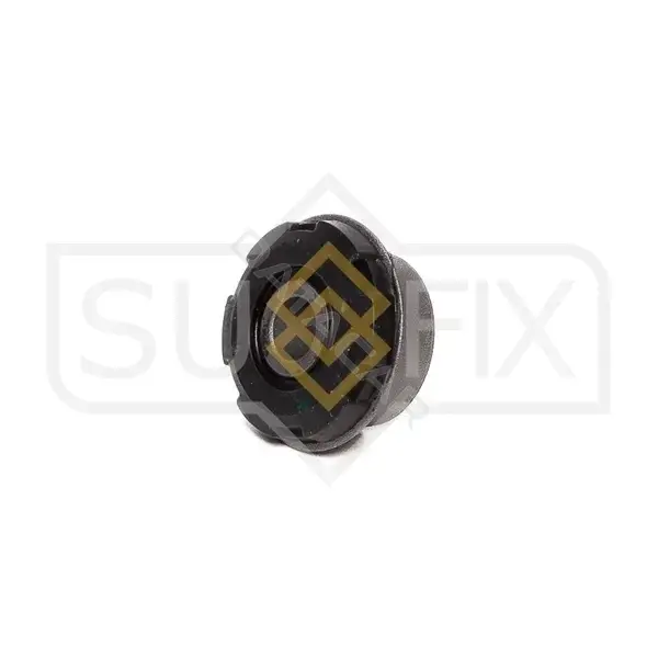 Сайлентблок рычага SUFIX SL-1871