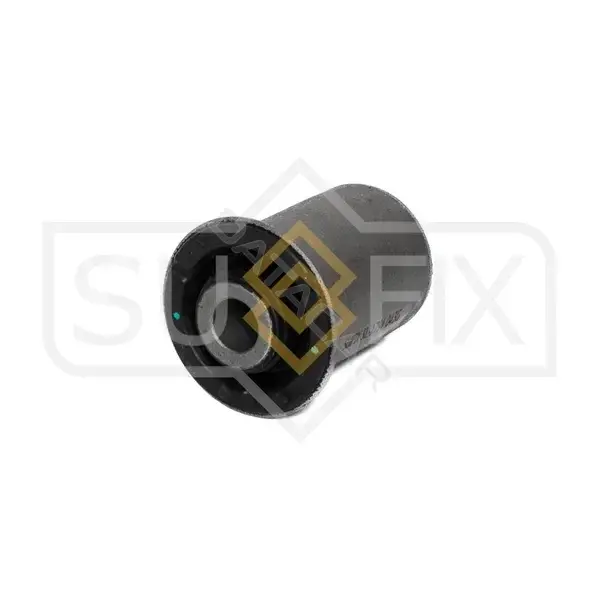 Амортизаторы SUFIX SL-1794