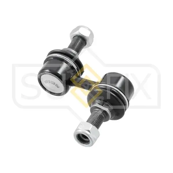 Амортизаторы SUFIX SJ-1520