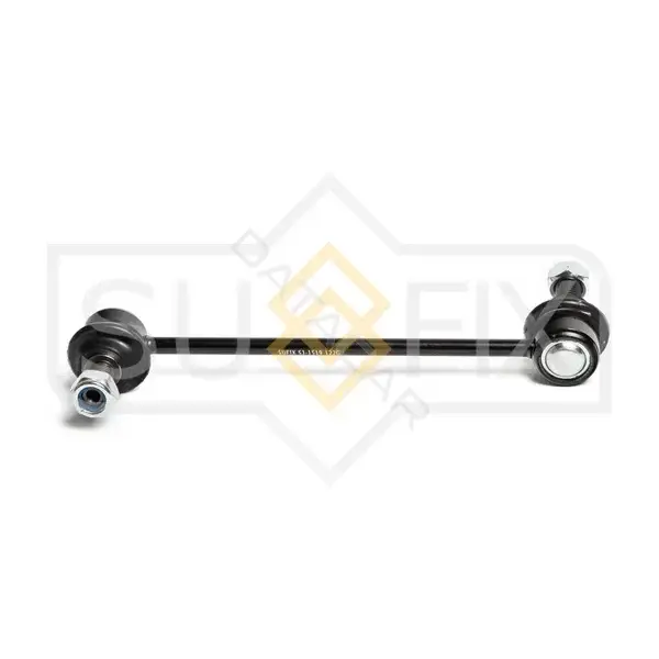 Амортизаторы SUFIX SJ-1519