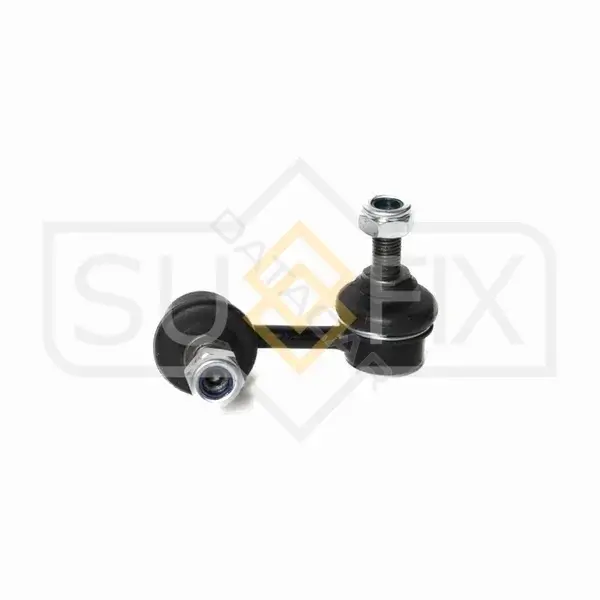 Амортизаторы SUFIX SJ-1160