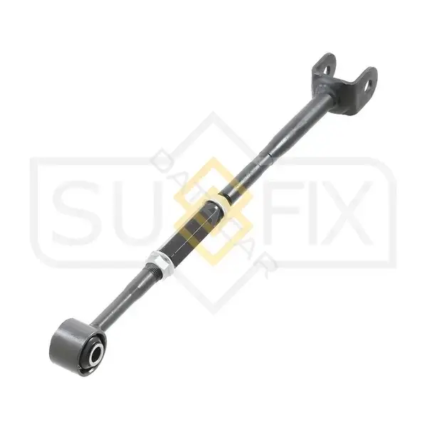 Амортизаторы SUFIX SI-1108