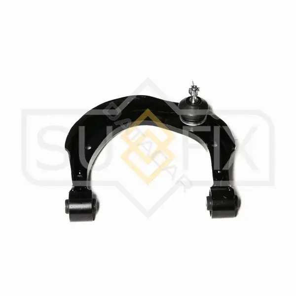 Амортизаторы SUFIX SH-1729