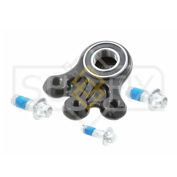 Шаровая опора SUFIX SG-1551
