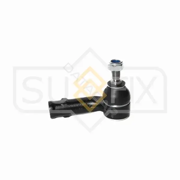 Рулевые наконечники SUFIX SE-1456