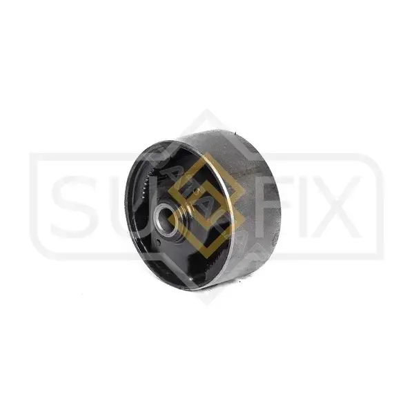 Подушка двигателя (Опора) SUFIX FM-4371