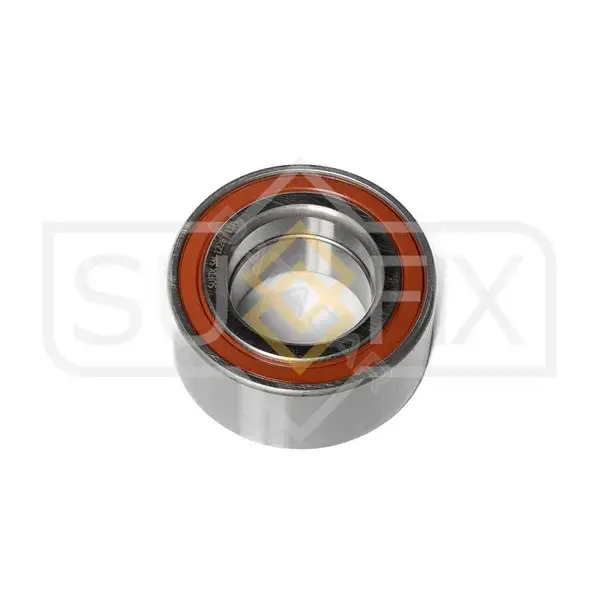 Подшипник ступицы SUFIX SM-1226