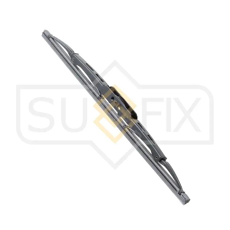 Щетки стеклоочистителя SUFIX SW-1014