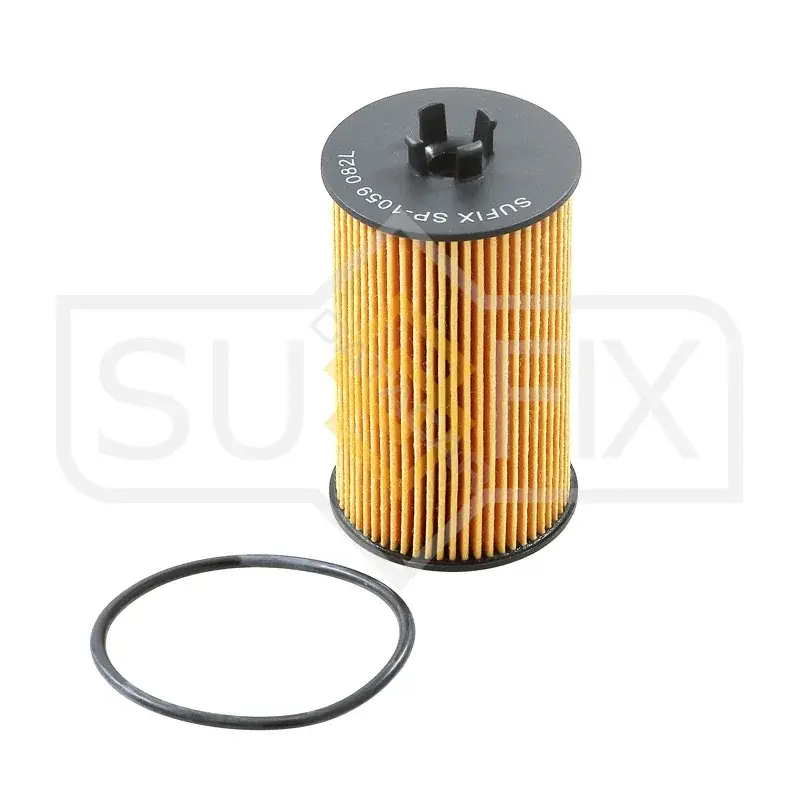 Масляный фильтр SUFIX SP1059