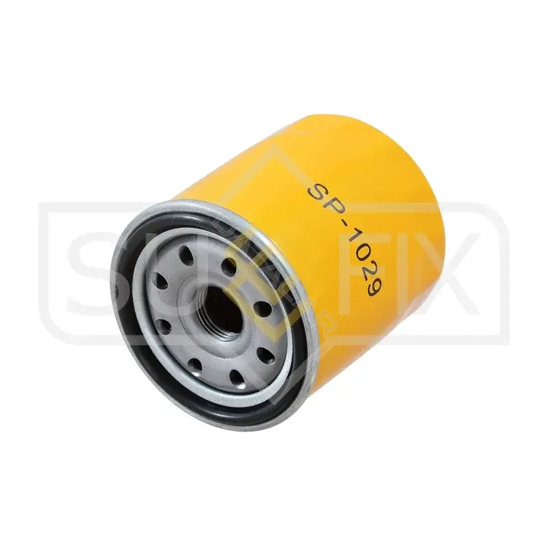 Масляный фильтр SUFIX SP1029