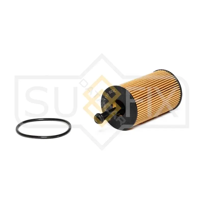 Масляный фильтр SUFIX SP-1131
