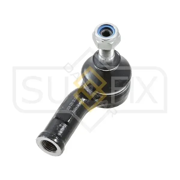 Рулевые наконечники SUFIX SE-1023
