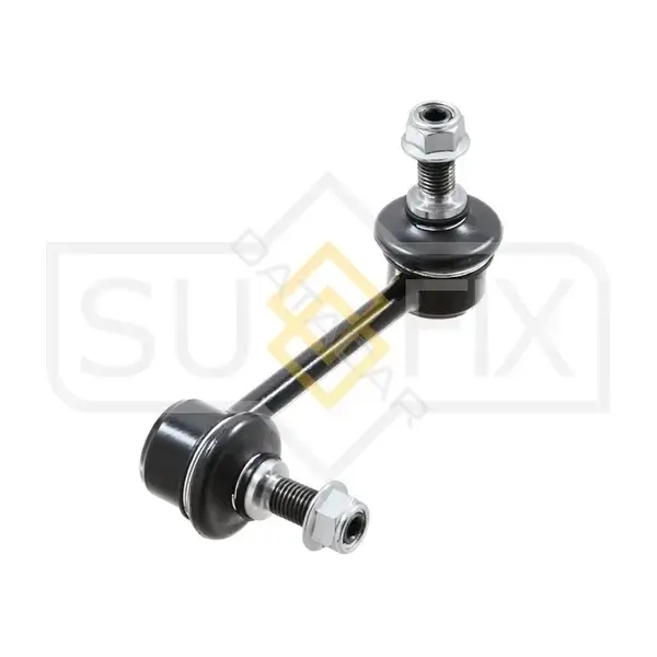 Стойки стабилизатора SUFIX SJ-1020
