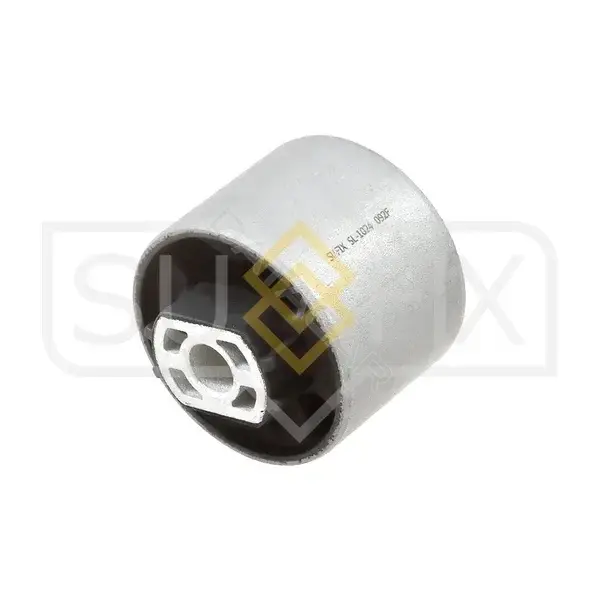 Сайлентблок рычага SUFIX SL-1024
