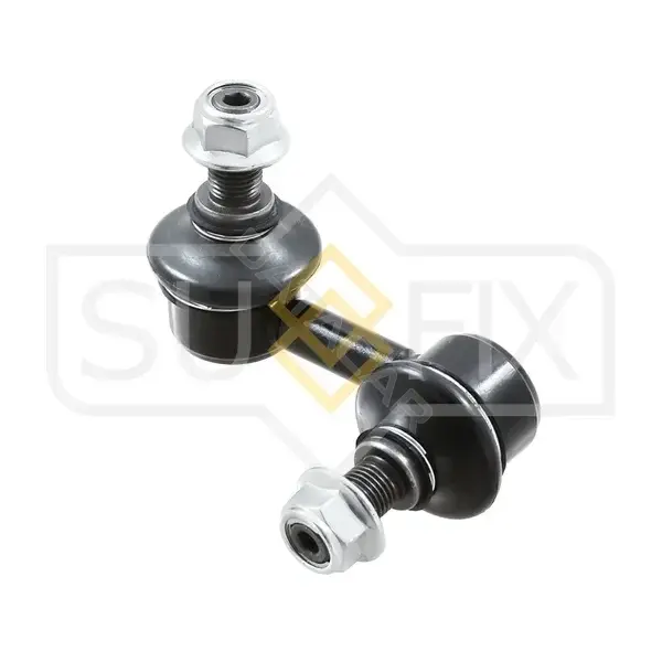 Стойки стабилизатора SUFIX SJ-1023