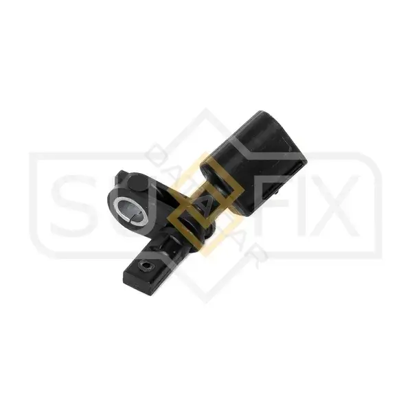 Датчик АБС SUFIX IW-1130