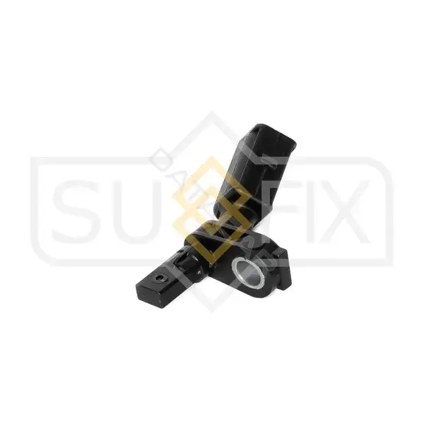 Датчик АБС SUFIX IW-1012