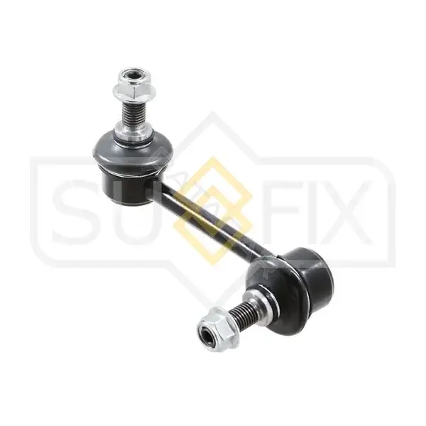 Стойки стабилизатора SUFIX SJ-1021