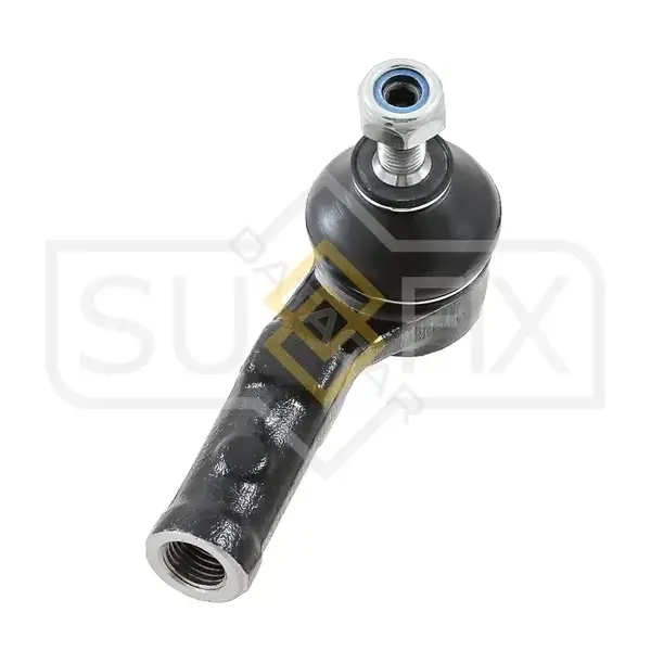 Рулевые наконечники SUFIX SE-1062