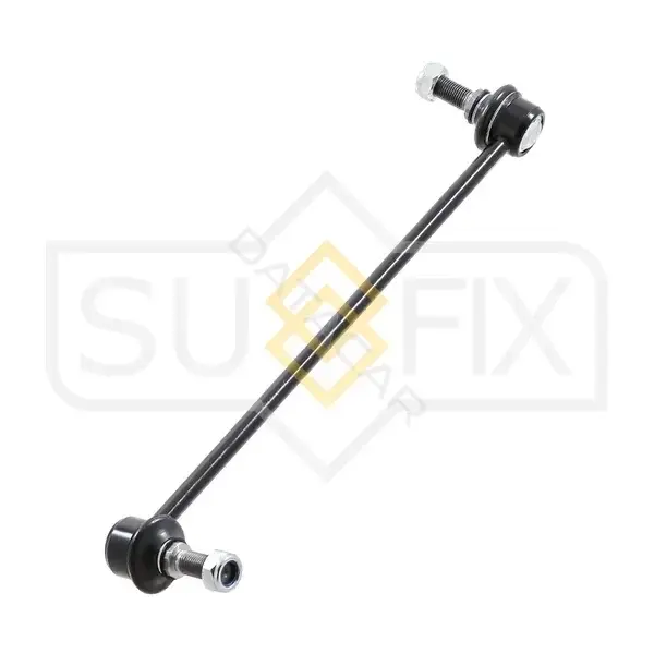 Стойки стабилизатора SUFIX SJ-1065